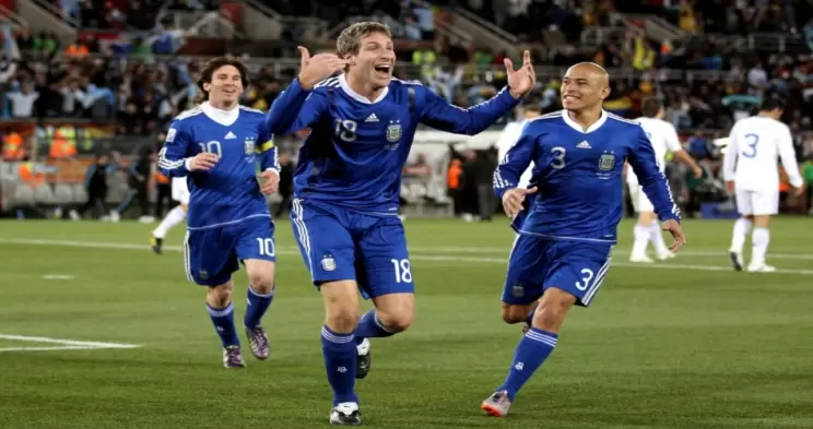 北京首钢园女篮vs大连文体旅女篮直播_免费观看北京首钢园女篮vs大连文体旅女篮直播赛事直播_北京首钢园女篮vs大连文体旅女篮直播赛事频道直播-24直播