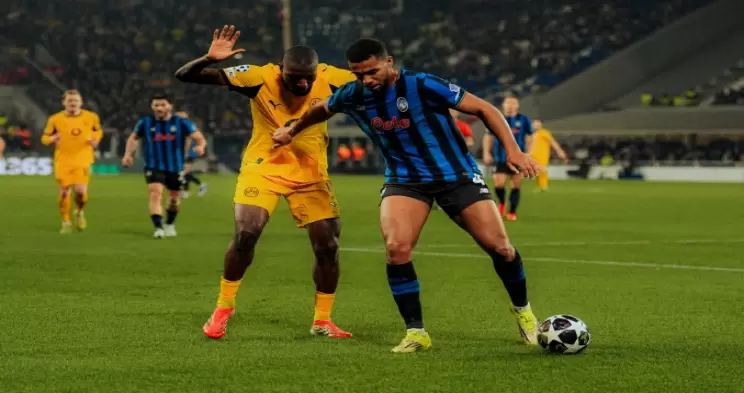 北京首钢园女篮vs大连文体旅女篮直播_免费观看北京首钢园女篮vs大连文体旅女篮直播赛事直播_北京首钢园女篮vs大连文体旅女篮直播赛事频道直播-24直播